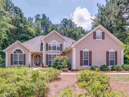 35 Lindsey Ct