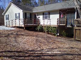 349 Kimberly Dr