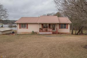 1220 Brannon Drive