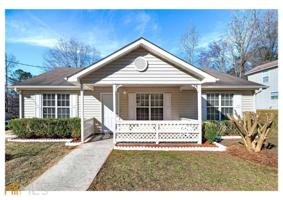 203 Elizabeth Circle