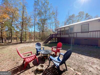 75 Sawyer Lane