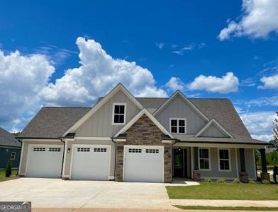 1311 Legend Drive