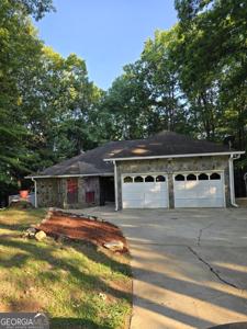 211 Long Cove Drive