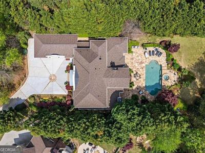 2120 Blackheath Trace, Alpharetta GA 30005