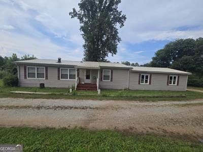 2570 Highway 36 E, Jackson GA 30233