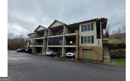 2143 Ridgecrest Circle