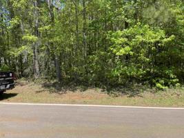 LOT 98 Woodhaven Dr Se