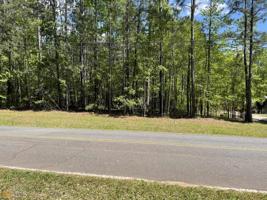 LOT 136 Hazelwood Dr