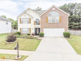 11997 Fairway Overlook