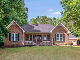 219 Darwish Drive