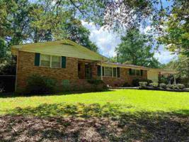 90 Forest Creek Circle