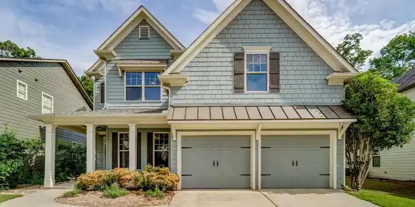 517 Winder Trail