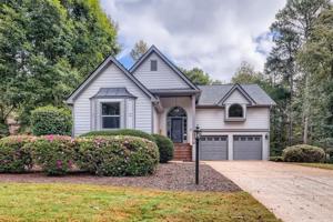 3615 Broken Arrow