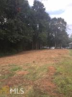 Corrie Point Lot 8