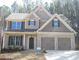 170 Angel Oak Trl