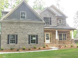 6012 Jonathan Ln