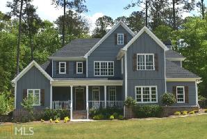 104 Millridge