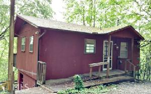 568 Twin Mountain Rd