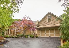243 Wild Ginger Cir