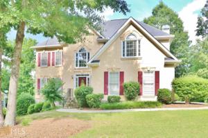2434 Shoreline Pkwy