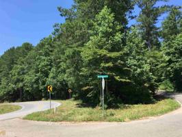 Lot 01 Salacoa Rd
