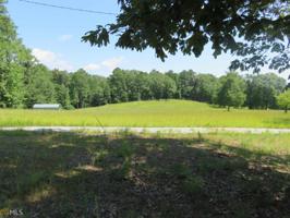 Brushy Creek Cir