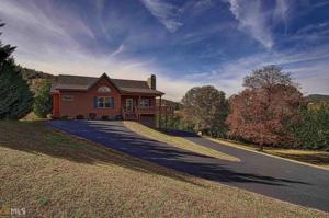 2237 Fairfield Dr