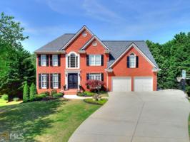 4640 Meharris Pl