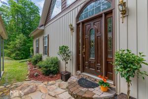 514 Malory Cir