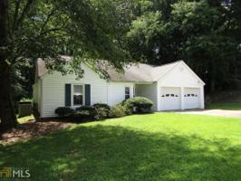 3831 Bayside Psge