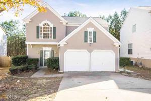 232 Ashland Dr