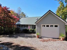 1065 Vista Rd