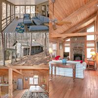 41 Bluebell Cir
