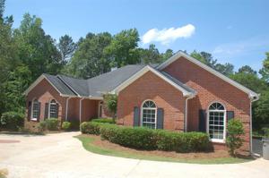 121 Sunny Pt