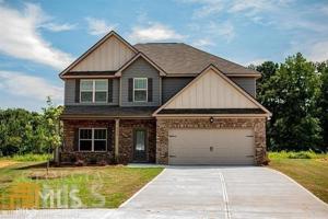 205 Jeannettes Lane