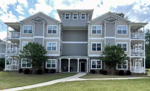 222 Sheffield Landing