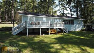 333 Lair Road