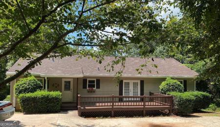 2792 Turtle Cove Trailway