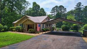 14088 Morganton Highway