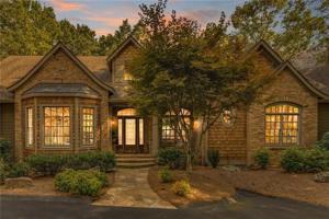 699 Turnbury Lane