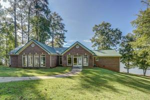 203 Cardinal Point