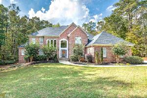 2032 Pine Forest Trl