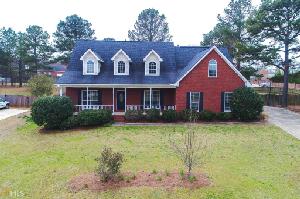 6000 Jonathan Ln