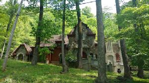 432 Little Pine Mountain