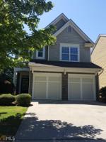 3971 Abernathy Farm Way