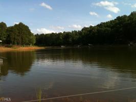 Currahee Pl Lot 6