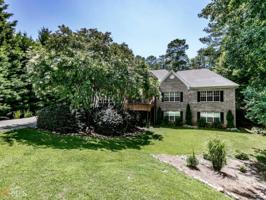 1039 Oak Way