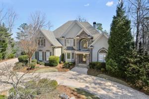 2008 Longwood Dr