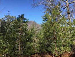 Lot E 6 Timber Ridge Trl