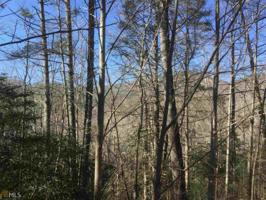 Lot MAP 17,E15 Timber Ridge Trl